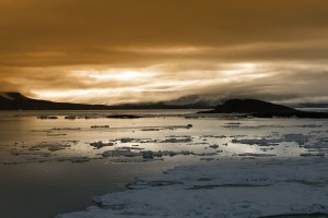 世界游艇挑战赛赛事志愿者培训手册第二版发行，2021国际游艇展