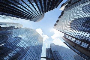 世界保龄球高校杯赛晋级名单公布：校园对抗白热化，保龄球世界冠军