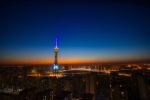 世界拳击职业联赛与高校合作科研项目启动，世界拳击联合会官网