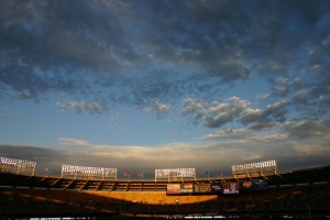 世界反兴奋剂机构（WADA）发布 2026 第一季度报告，各项目违规率保持在历史低位。